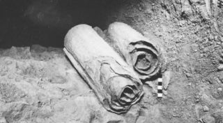 www.deadseascrolls.org