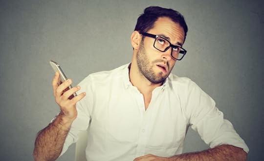 How to Handle Negative Personalities on Your Team