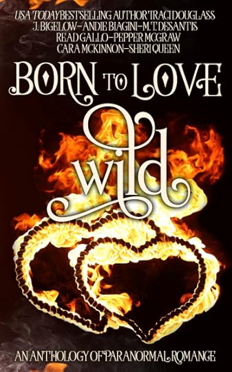 Born-to-Love-Wild-Kindle