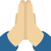 🙏🏼
