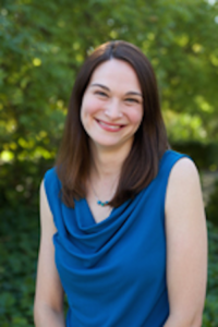 Beat Overwhelm With Jewish Wisdom