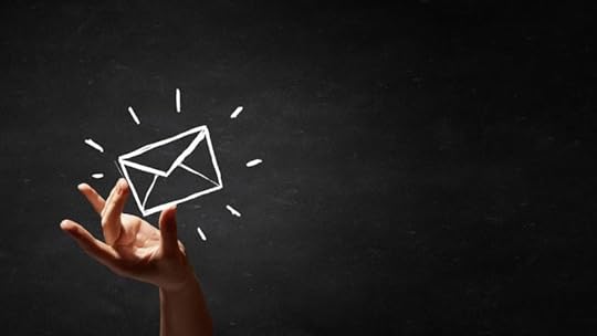 How to Create an Effective Lead Magnet