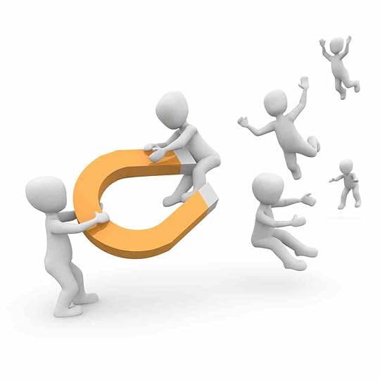 The Lowdown on Lead Magnets