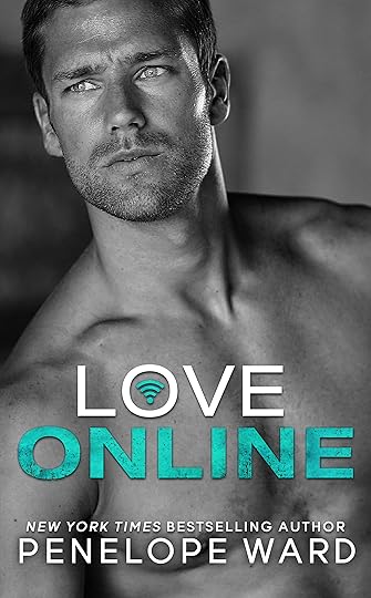 Love Online Ebook