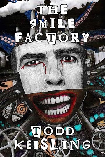 the smile factory_todd keisling.jpg