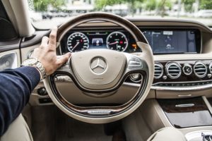get back to driving opioids after knee replacement