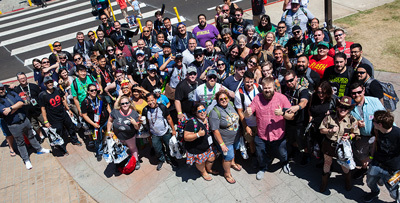 insiders_sd_2018_group_shot-thumb