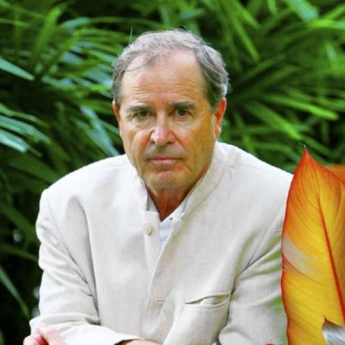  photo paul-theroux_zps17eed849.jpg