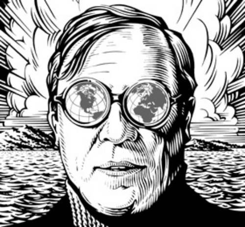  photo theroux_zps987698bb.jpg