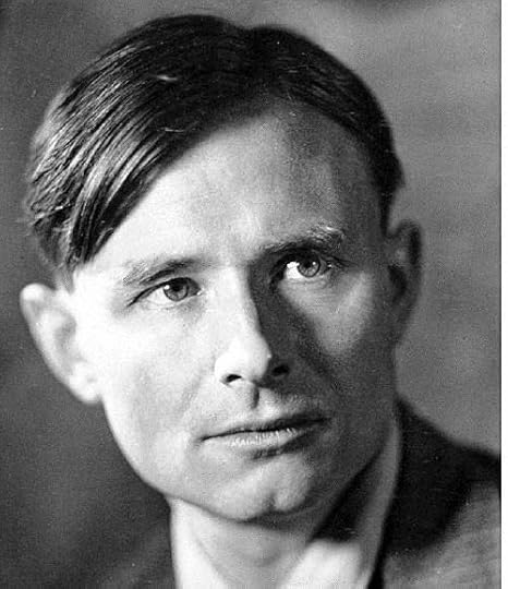  photo ChristopherIsherwood_zps544838fd.jpg