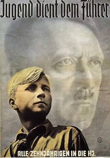  photo HitlerYouthPoster_zps22588b9b.jpg