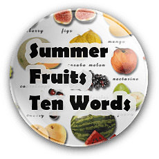 SumFruitsSP 2B