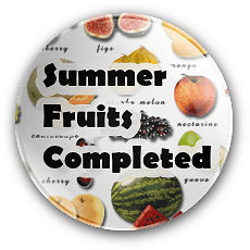 SumFruitsSP 3B