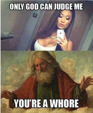 Women 15