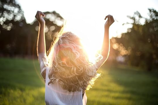 blonde-hair-blurred-background-dress-852793.jpg