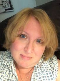 36399269_10215769681338037_6378368124978200576_n