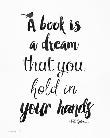 Image result for books quotes neil gaiman