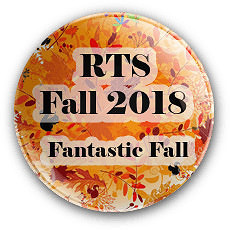 RTS Fall B3