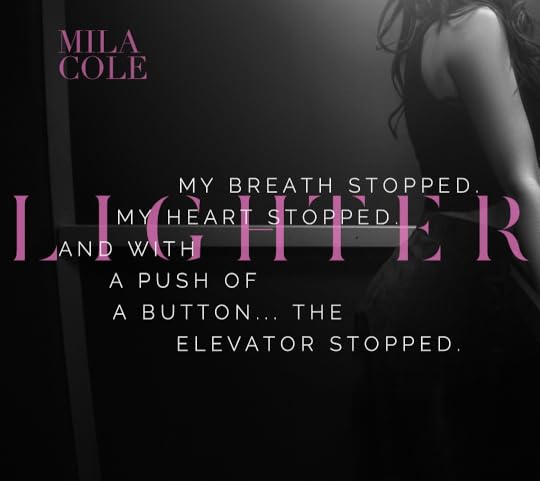 Image and video hosting by TinyPic