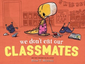 WeDontEatClassmates copy