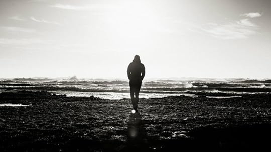 Jesus Understands Your Loneliness
