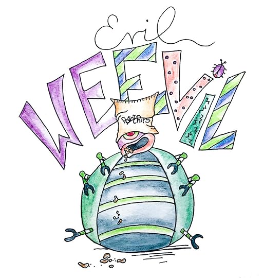 EvilWeevil_Cover.jpg