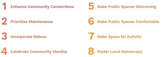 Assembly-Guidelines-Chapters