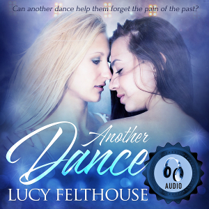 Another Dance Audio