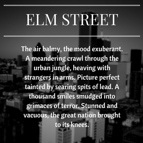 description