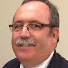 high school history teacher