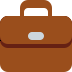💼
