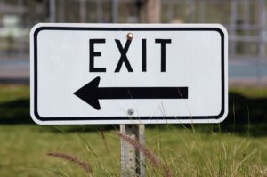 Bible Exodus True