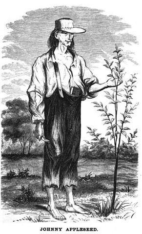 291px-Johnny_Appleseed_1