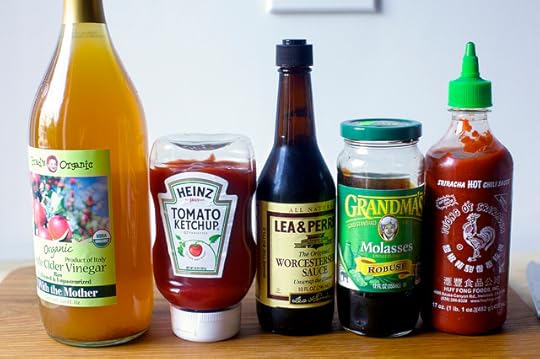 all you need, but swap friendly