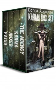 karmaboxsetkirkkindle