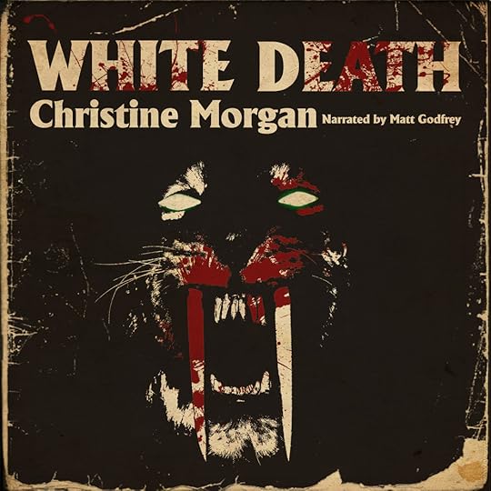 white death_christine morgan_matt godfrey.jpg