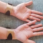 carpal tunnel bracelets