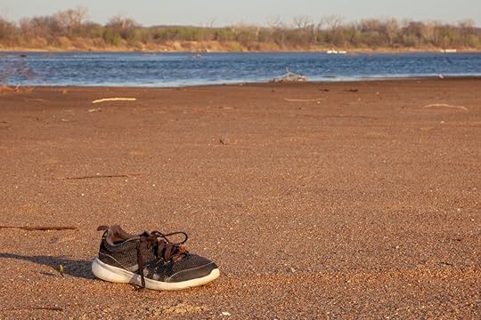 Heber Springs, Arkansas