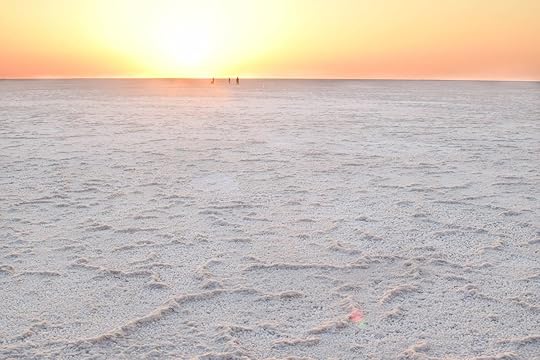 Great Rann of Kutch