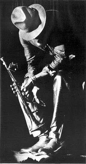 674509efaf2fa5d1e4b6726cbe51dbd6