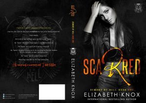 35242655_10155953109689022_8408593994656776192_n