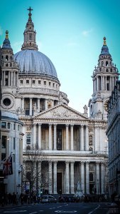 church on vacation, worshipping God on vacation, Catholic mass, Calvary Chapel, churches in foreign languages, translators at church, how to find a church while on vacation