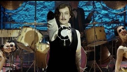  photo Babylon20Berlin20Svetlana_zpskorhak60.jpg