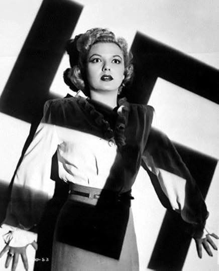  photo MarjorieReynoldsinMinistryofFear1944_zps08a948e6.jpg