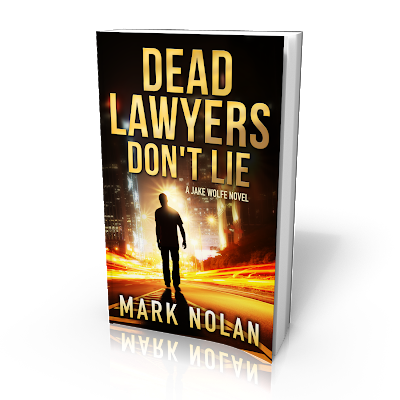  photo Dead Lawyers Dont Lie - 3D_zpsjs7fteod.png
