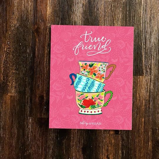 true friend cover.jpg