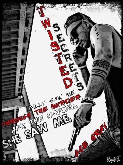  photo PicsArt_07-28-04.42.31_zpsq04xvgvi.jpg