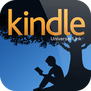Amazon:http://www.amazon.com/dp/B07FXY7Z3P/?tag=imnoanausb-20