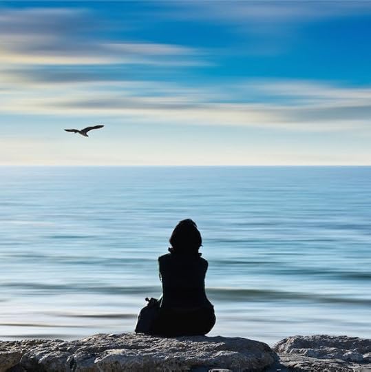  Photo by Josh Adamski &nbsp;on Unsplash 