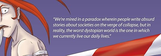 Ashes of the Phoenix - The Fade preview